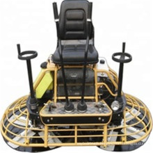 HW-R 90S Gasoline ride on power trowel for sale